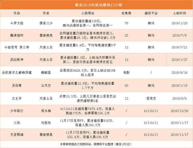  华体会体育app官方下载：拖欠员工薪资330万，老板被抓，又一网红餐饮店“黄了